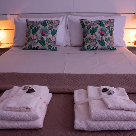 San Paolo House Ogr Politecnico, Wi-fi, 10 Min. Dal Centro *