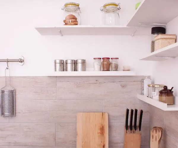 Hotel San Paolo House Ogr Politecnico, Wi-fi, 10 Min. Dal Centro Turin