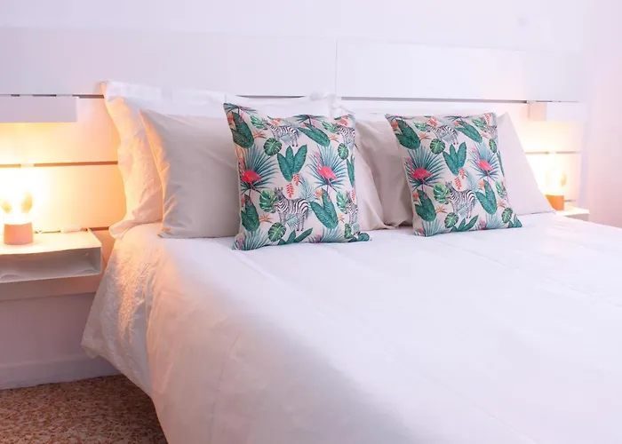 San Paolo House Ogr Politecnico, Wi-fi, 10 Min. Dal Centro Turin