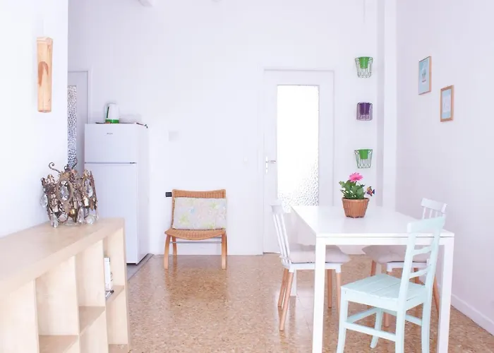 San Paolo House Ogr Politecnico, Wi-fi, 10 Min. Dal Centro Turin