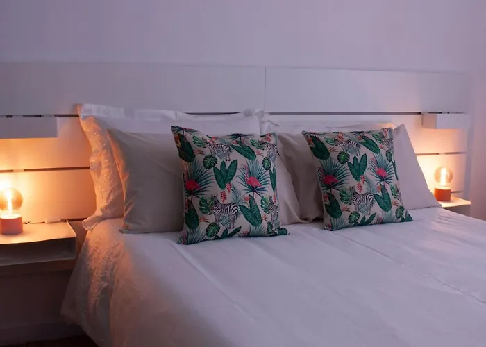 San Paolo House Ogr Politecnico, Wi-fi, 10 Min. Dal Centro Hotel Turin