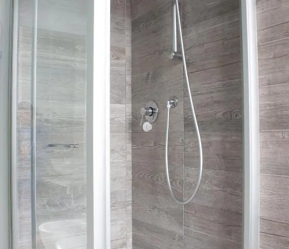 San Paolo House Ogr Politecnico, Wi-fi, 10 Min. Dal Centro * Turin