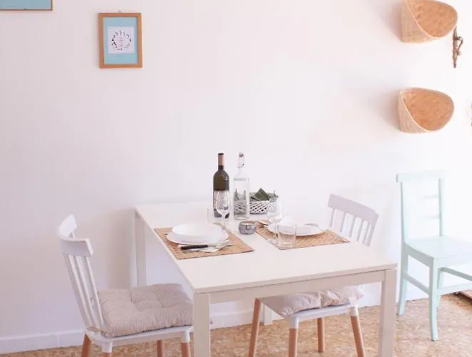 Hotel San Paolo House Ogr Politecnico, Wi-fi, 10 Min. Dal Centro *