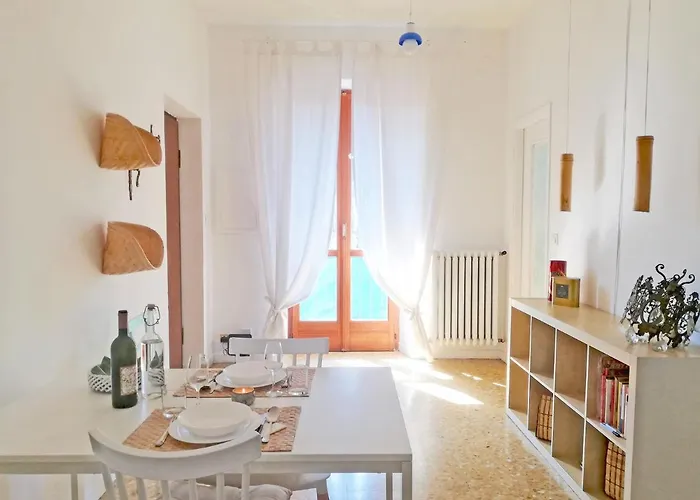 San Paolo House Ogr Politecnico, Wi-fi, 10 Min. Dal Centro Hotel *