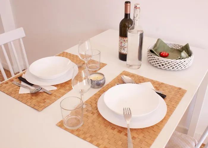 San Paolo House Ogr Politecnico, Wi-fi, 10 Min. Dal Centro