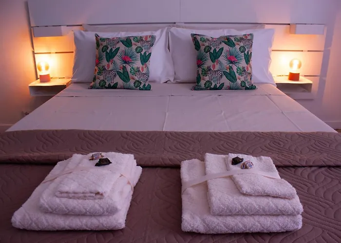 San Paolo House Ogr Politecnico, Wi-fi, 10 Min. Dal Centro *