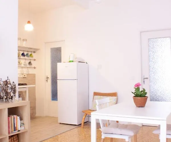 San Paolo House Ogr Politecnico, Wi-fi, 10 Min. Dal Centro Hotel