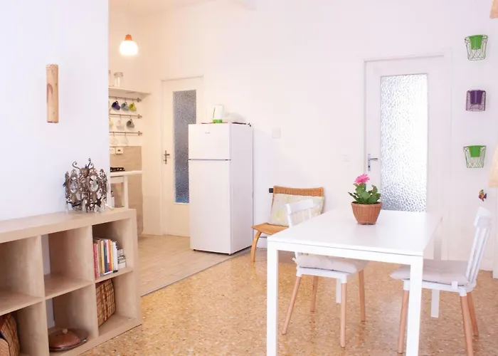 Hotel San Paolo House Ogr Politecnico, Wi-fi, 10 Min. Dal Centro